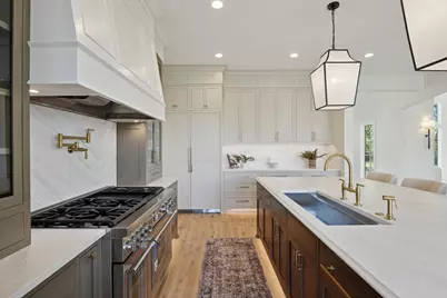 9414 Us-12, Independence, MN 55328 - Photo 7