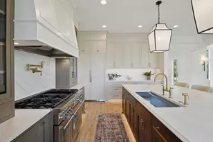 9414 US-12, Independence, MN 55328 - Photo 7