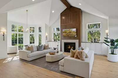 9414 Us-12, Independence, MN 55328 - Photo 9