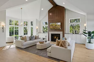 9414 US-12, Independence, MN 55328 - Photo 9