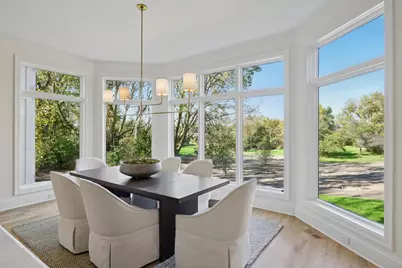 9414 Us-12, Independence, MN 55328 - Photo 13