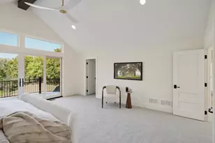 9414 US-12, Independence, MN 55328 - Photo 27