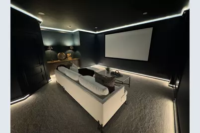 9414 Us-12, Independence, MN 55328 - Photo 53