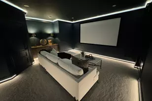 9414 US-12, Independence, MN 55328 - Photo 53