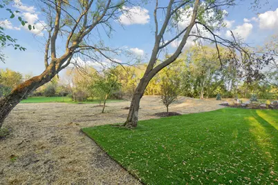 9414 Us-12, Independence, MN 55328 - Photo 65