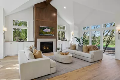 9414 Us-12, Independence, MN 55328 - Photo 11