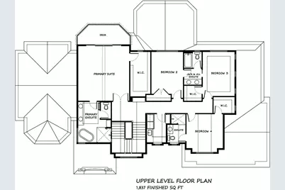 9414 Us-12, Independence, MN 55328 - Photo 71