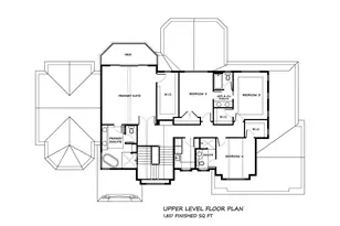 9414 US-12, Independence, MN 55328 - Photo 71