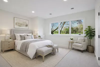 9414 Us-12, Independence, MN 55328 - Photo 55