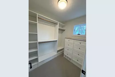 9414 Us-12, Independence, MN 55328 - Photo 45