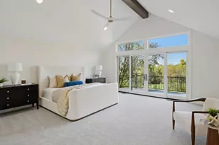 9414 US-12, Independence, MN 55328 - Photo 25