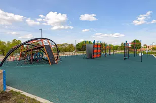 9414 US-12, Independence, MN 55328 - Photo 73