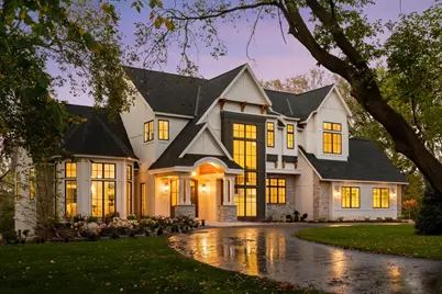 9414 Us-12, Independence, MN 55328 - Photo 1