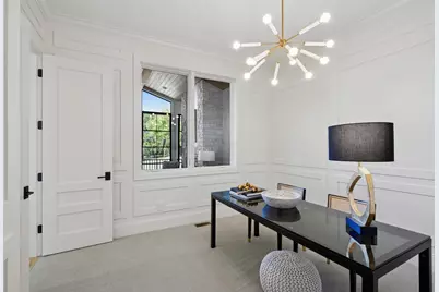 9414 Us-12, Independence, MN 55328 - Photo 19