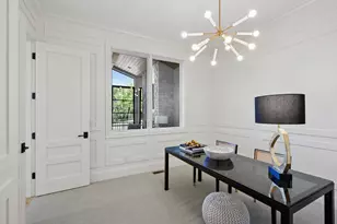 9414 US-12, Independence, MN 55328 - Photo 19