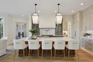 9414 US-12, Independence, MN 55328 - Photo 5