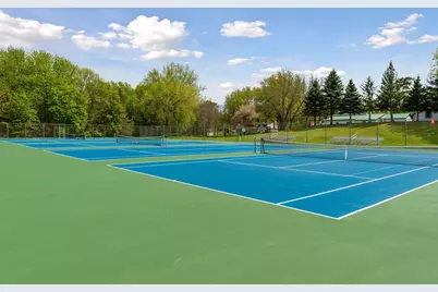 9414 Us-12, Independence, MN 55328 - Photo 75