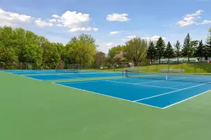 9414 US-12, Independence, MN 55328 - Photo 75