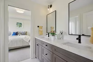 9414 US-12, Independence, MN 55328 - Photo 39