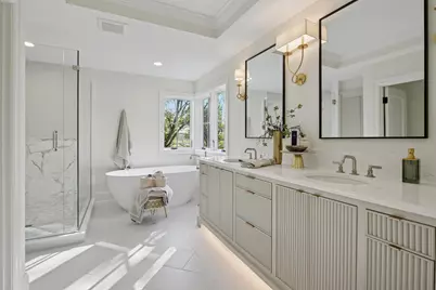 9414 Us-12, Independence, MN 55328 - Photo 31