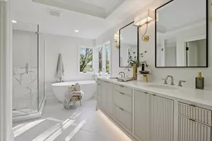 9414 US-12, Independence, MN 55328 - Photo 31