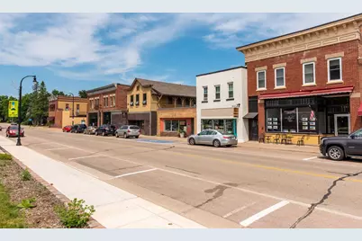 9414 Us-12, Independence, MN 55328 - Photo 75