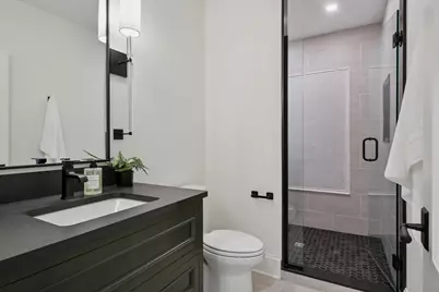 9414 Us-12, Independence, MN 55328 - Photo 59