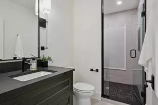 9414 US-12, Independence, MN 55328 - Photo 59