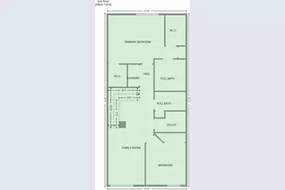 10910 Goodhue Street NE #B, Blaine, MN 55449 - Photo 43