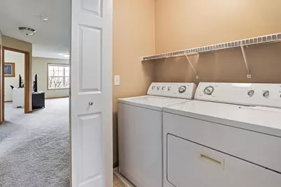 10910 Goodhue Street NE #B, Blaine, MN 55449 - Photo 33