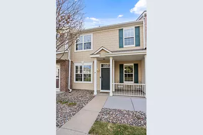 10910 Goodhue Street NE #B, Blaine, MN 55449 - Photo 35