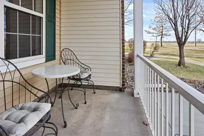 10910 Goodhue Street NE #B, Blaine, MN 55449 - Photo 5