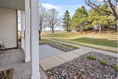 10910 Goodhue Street NE #B, Blaine, MN 55449 - Photo 3