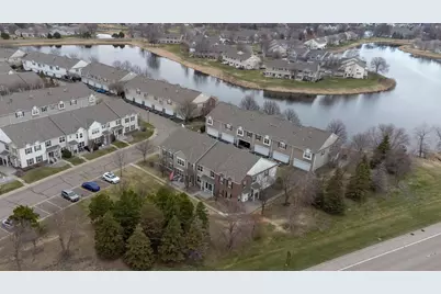 10910 Goodhue Street NE #B, Blaine, MN 55449 - Photo 37