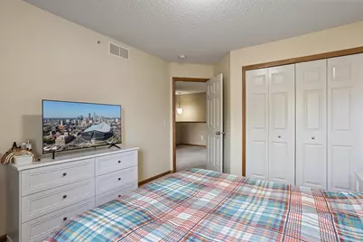 10910 Goodhue Street NE #B, Blaine, MN 55449 - Photo 31