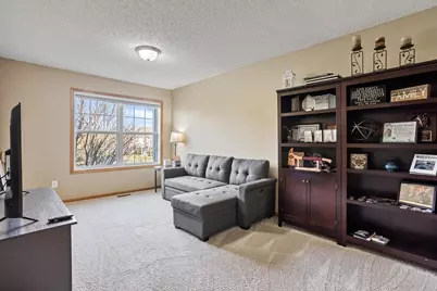 10910 Goodhue Street NE #B, Blaine, MN 55449 - Photo 23