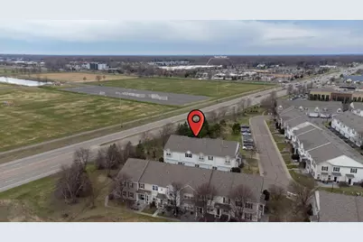 10910 Goodhue Street NE #B, Blaine, MN 55449 - Photo 41