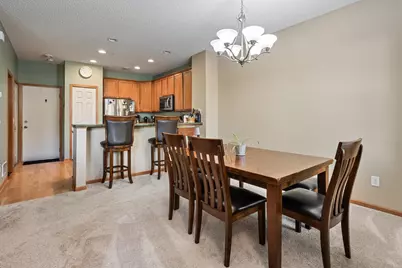 10910 Goodhue Street NE #B, Blaine, MN 55449 - Photo 13