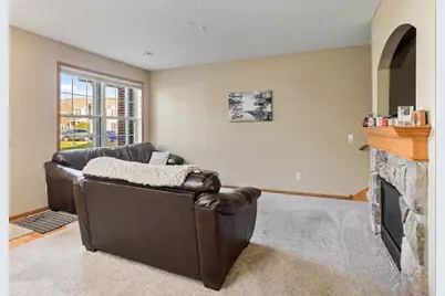 10910 Goodhue Street NE #B, Blaine, MN 55449 - Photo 15
