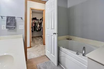10910 Goodhue Street NE #B, Blaine, MN 55449 - Photo 27