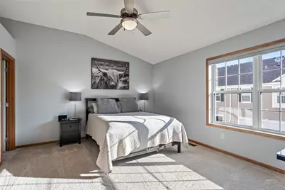 10910 Goodhue Street NE #B, Blaine, MN 55449 - Photo 25