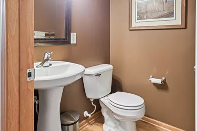 10910 Goodhue Street NE #B, Blaine, MN 55449 - Photo 19
