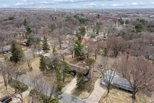 2740 Sherwood Rd, Mounds View, MN 55112 - Photo 21