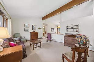 2740 Sherwood Rd, Mounds View, MN 55112 - Photo 5