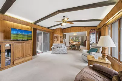 2740 Sherwood Road, Mounds View, MN 55112 - Photo 9