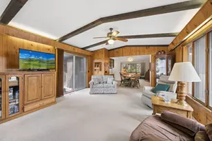 2740 Sherwood Rd, Mounds View, MN 55112 - Photo 9