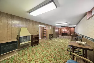 2740 Sherwood Road, Mounds View, MN 55112 - Photo 17