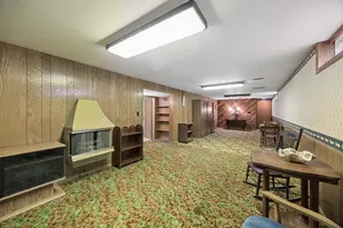 2740 Sherwood Rd, Mounds View, MN 55112 - Photo 17