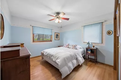 2740 Sherwood Road, Mounds View, MN 55112 - Photo 13