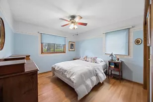 2740 Sherwood Rd, Mounds View, MN 55112 - Photo 13